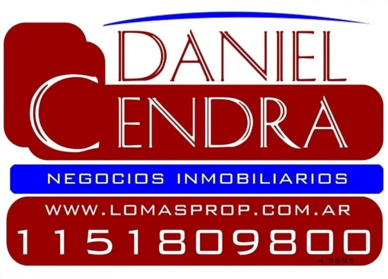 LOCAL EXCELENTE UBICACION C GARAGE
