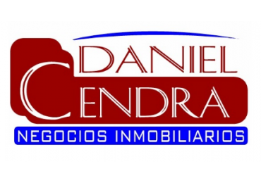 Propiedad a refaccionar