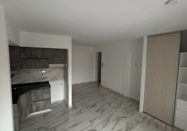 MONOAMBIENTE DE CATEGORIA