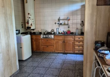 amplia propiedad en guillon