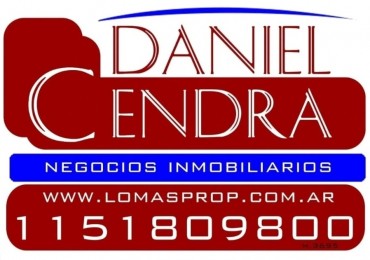 AMPLIO LOCAL