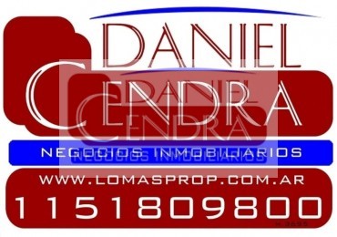 AMPLIO LOCAL